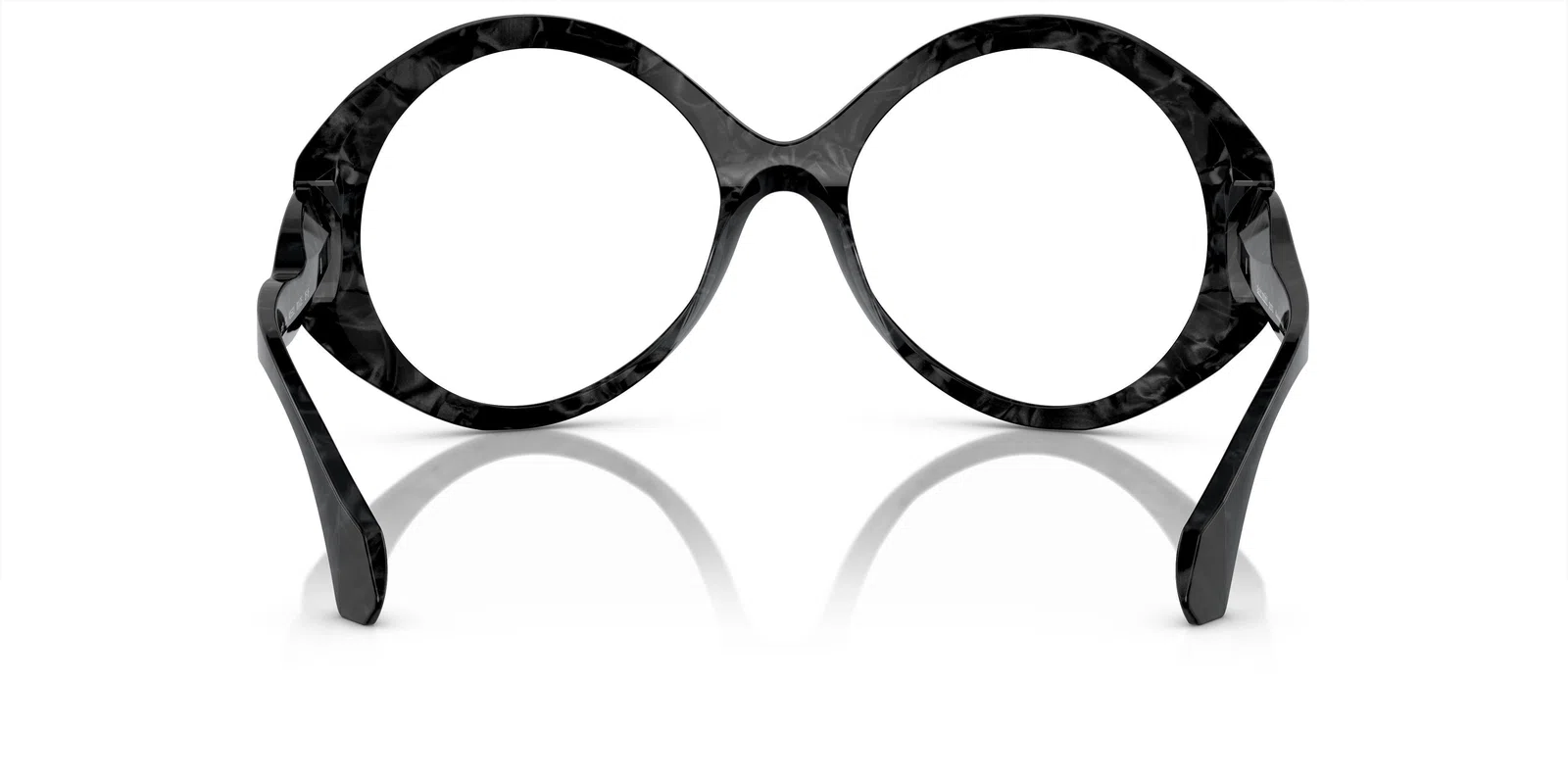 Alain Mikli 5503 Sunglasses - view 14